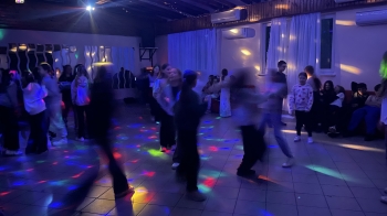 zielona szkoła 07-09.05.2025