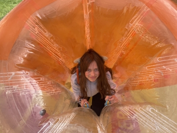 zielona szkoła 07-09.05.2025