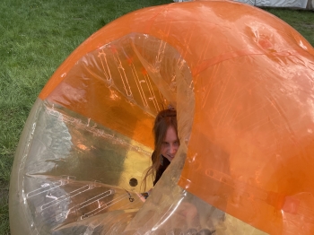 zielona szkoła 07-09.05.2025