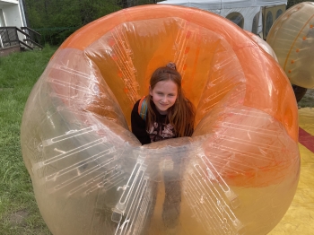 zielona szkoła 07-09.05.2025