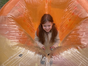 zielona szkoła 07-09.05.2025