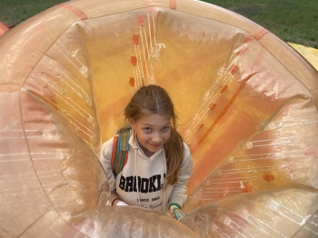 zielona szkoła 07-09.05.2025