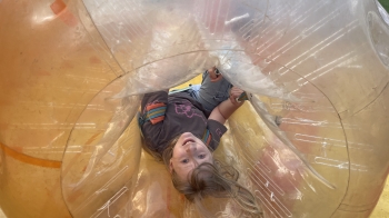 zielona szkoła 07-09.05.2025