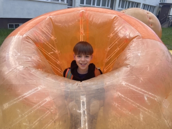 zielona szkoła 07-09.05.2025