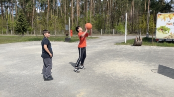 zielona szkoła 07-09.05.2025