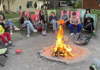 zielona szkoła 07-09.05.2025