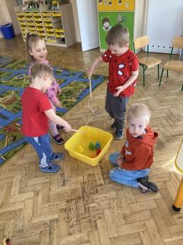 IMG_9689.jpeg