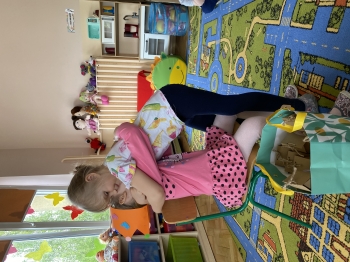 IMG_0414.jpeg