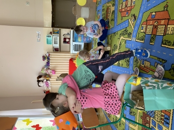 IMG_0419.jpeg