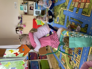 IMG_0420.jpeg