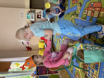 IMG_0421.jpeg