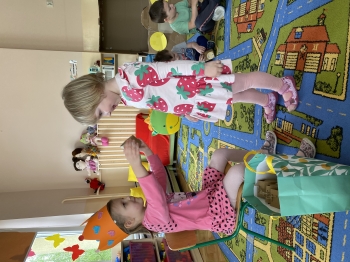 IMG_0422.jpeg