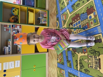 IMG_0451.jpeg