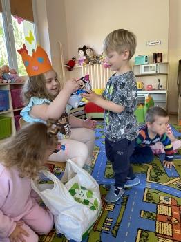 IMG_0956.jpeg