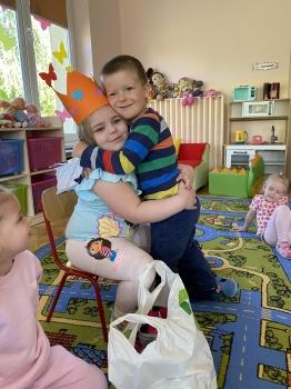 IMG_0957.jpeg