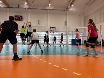 IMG-20250521-WA0038