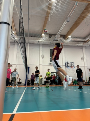 IMG-20250521-WA0027
