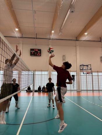 IMG-20250521-WA0014
