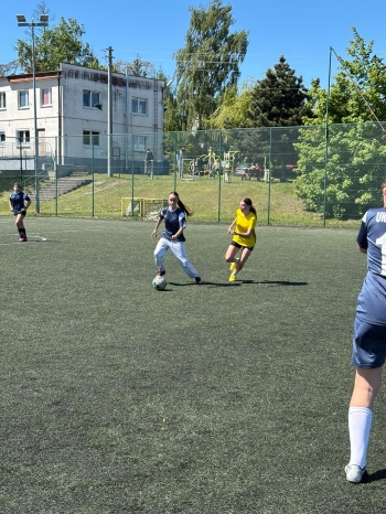IMG-20250521-WA0053