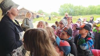IMG_20250523_132346
