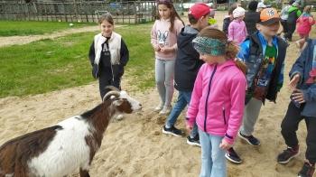 IMG_20250523_132555