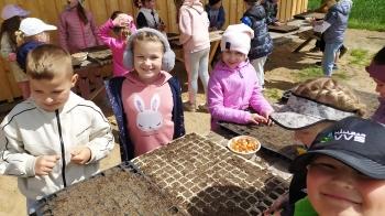 IMG_20250523_133751