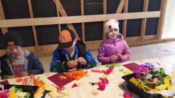 IMG_20250523_141509