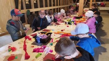 IMG_20250523_141525