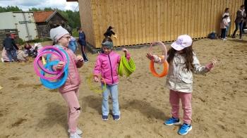 IMG_20250523_144639