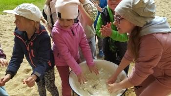 IMG_20250523_144917