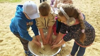 IMG_20250523_144927