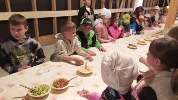 IMG_20250523_145318