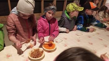 IMG_20250523_145416