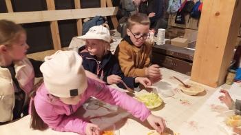 IMG_20250523_145452