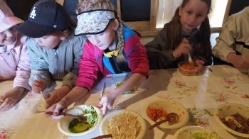 IMG_20250523_145842
