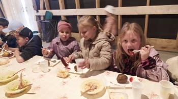 IMG_20250523_150552