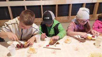 IMG_20250523_150734