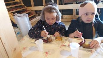 IMG_20250523_150850