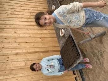 IMG_2589.jpeg