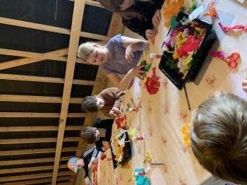IMG_2602.jpeg