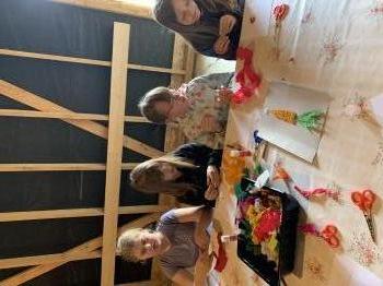 IMG_2603.jpeg