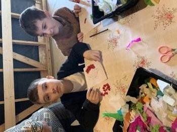 IMG_2606.jpeg