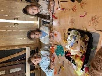 IMG_2607.jpeg