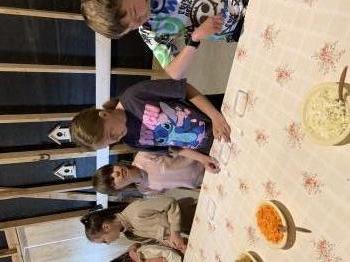 IMG_2608.jpeg