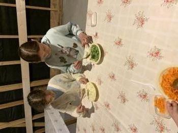 IMG_2609.jpeg