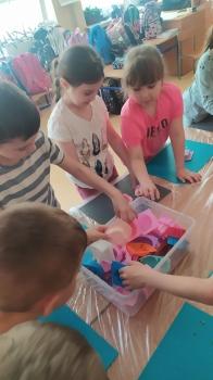 IMG_20250528_112503