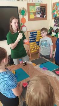 IMG_20250528_113002