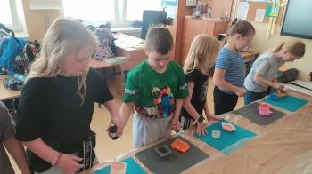IMG_20250528_113105