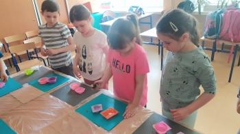 IMG_20250528_113116