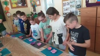 IMG_20250528_113207